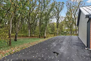 11526 54th St SE, Palmer Township, MN 55319 - Photo 63