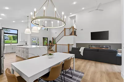 11526 54th Street SE, Palmer Township, MN 55319 - Photo 17