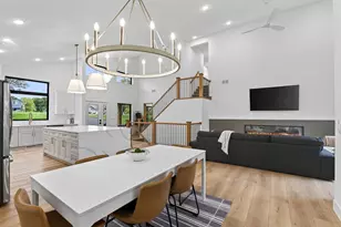 11526 54th St SE, Palmer Township, MN 55319 - Photo 17