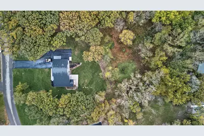 11526 54th Street SE, Palmer Township, MN 55319 - Photo 83