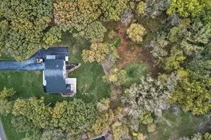 11526 54th St SE, Palmer Township, MN 55319 - Photo 83