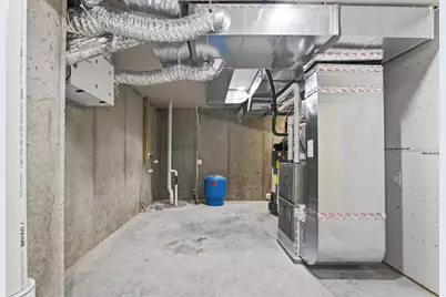 11526 54th Street SE, Palmer Township, MN 55319 - Photo 61