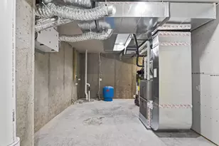 11526 54th St SE, Palmer Township, MN 55319 - Photo 61