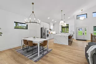 11526 54th St SE, Palmer Township, MN 55319 - Photo 15