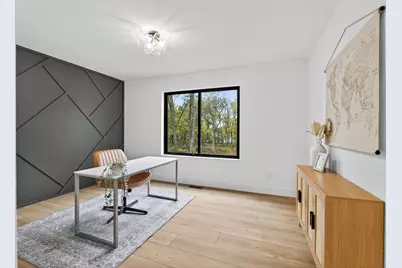 11526 54th Street SE, Palmer Township, MN 55319 - Photo 29