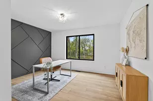 11526 54th St SE, Palmer Township, MN 55319 - Photo 29