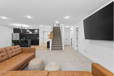 11526 54th Street SE, Palmer Township, MN 55319 - Photo 51