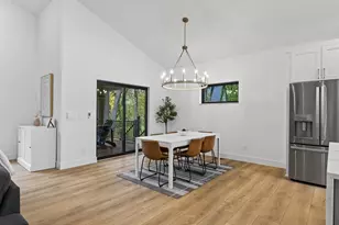 11526 54th St SE, Palmer Township, MN 55319 - Photo 9