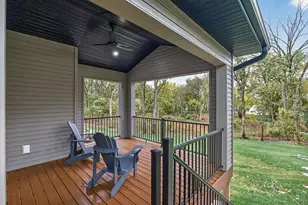 11526 54th St SE, Palmer Township, MN 55319 - Photo 69