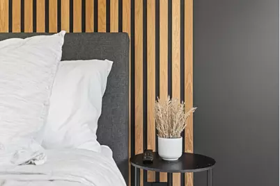 11526 54th Street SE, Palmer Township, MN 55319 - Photo 33