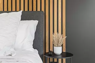 11526 54th St SE, Palmer Township, MN 55319 - Photo 33