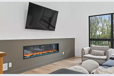 11526 54th Street SE, Palmer Township, MN 55319 - Photo 13