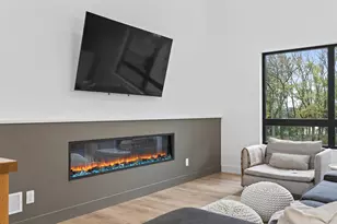 11526 54th St SE, Palmer Township, MN 55319 - Photo 13