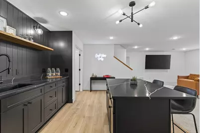 11526 54th Street SE, Palmer Township, MN 55319 - Photo 55