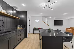 11526 54th St SE, Palmer Township, MN 55319 - Photo 55