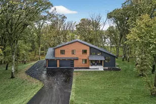 11526 54th St SE, Palmer Township, MN 55319 - Photo 73