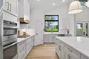 11526 54th St SE, Palmer Township, MN 55319 - Photo 19