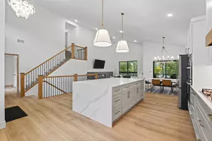 11526 54th St SE, Palmer Township, MN 55319 - Photo 23