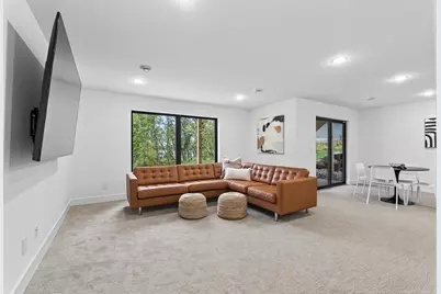 11526 54th Street SE, Palmer Township, MN 55319 - Photo 49