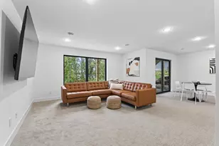 11526 54th St SE, Palmer Township, MN 55319 - Photo 49