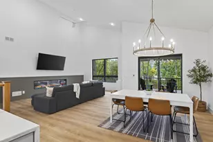 11526 54th St SE, Palmer Township, MN 55319 - Photo 11