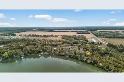 11526 54th Street SE, Palmer Township, MN 55319 - Photo 81