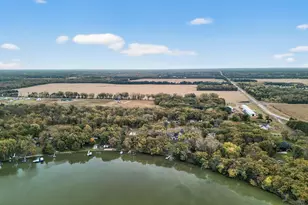 11526 54th St SE, Palmer Township, MN 55319 - Photo 81