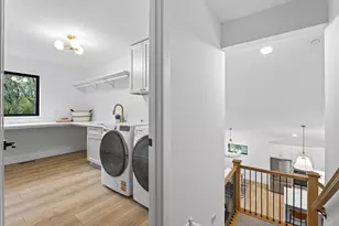 11526 54th St SE, Palmer Township, MN 55319 - Photo 47