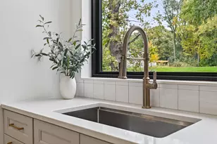 11526 54th St SE, Palmer Township, MN 55319 - Photo 21