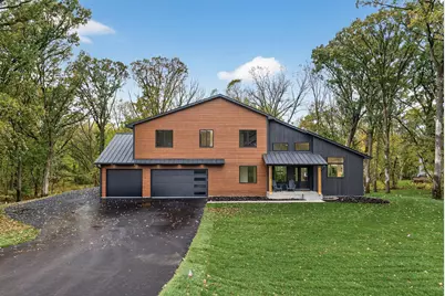 11526 54th Street SE, Palmer Township, MN 55319 - Photo 1