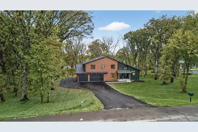 11526 54th Street SE, Palmer Township, MN 55319 - Photo 3