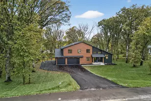 11526 54th St SE, Palmer Township, MN 55319 - Photo 3