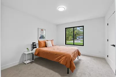 11526 54th Street SE, Palmer Township, MN 55319 - Photo 45