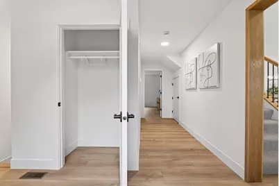 11526 54th Street SE, Palmer Township, MN 55319 - Photo 27