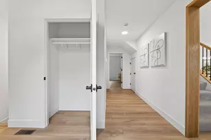 11526 54th St SE, Palmer Township, MN 55319 - Photo 27