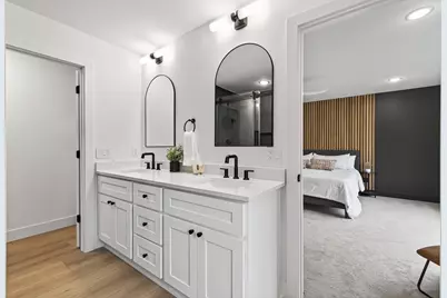 11526 54th Street SE, Palmer Township, MN 55319 - Photo 37