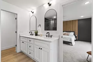 11526 54th St SE, Palmer Township, MN 55319 - Photo 37