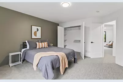 11526 54th Street SE, Palmer Township, MN 55319 - Photo 41