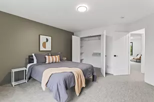 11526 54th St SE, Palmer Township, MN 55319 - Photo 41