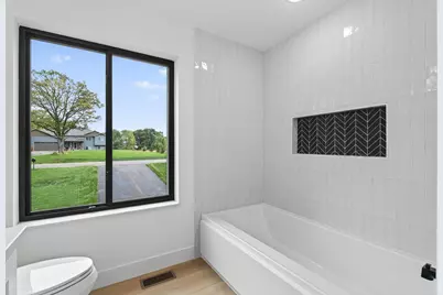 11526 54th Street SE, Palmer Township, MN 55319 - Photo 43