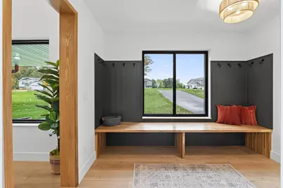 11526 54th Street SE, Palmer Township, MN 55319 - Photo 25