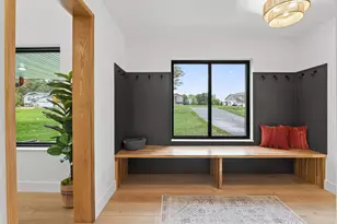 11526 54th St SE, Palmer Township, MN 55319 - Photo 25