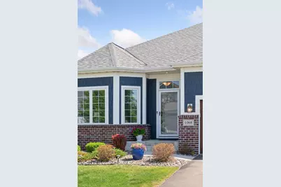 1068 77th Street W, Victoria, MN 55386 - Photo 1