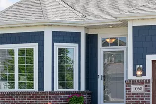 1068 77th Street W, Victoria, MN 55386 - Photo 1