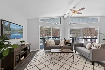 7453 Mariner Drive, Maple Grove, MN 55311 - Photo 5