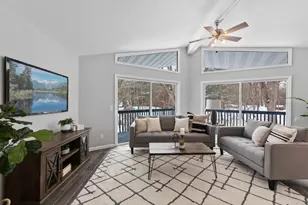 7453 Mariner Dr, Maple Grove, MN 55311 - Photo 5