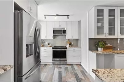 7453 Mariner Drive, Maple Grove, MN 55311 - Photo 1