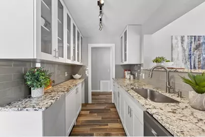 7453 Mariner Drive, Maple Grove, MN 55311 - Photo 9