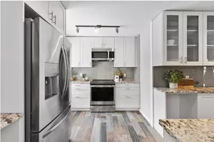 7453 Mariner Dr, Maple Grove, MN 55311 - Photo 3