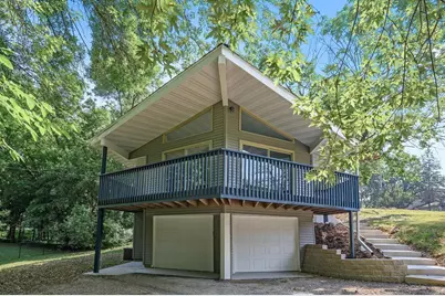 7453 Mariner Drive, Maple Grove, MN 55311 - Photo 3